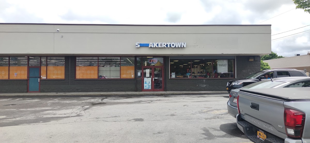 Ke's Kitchen-1